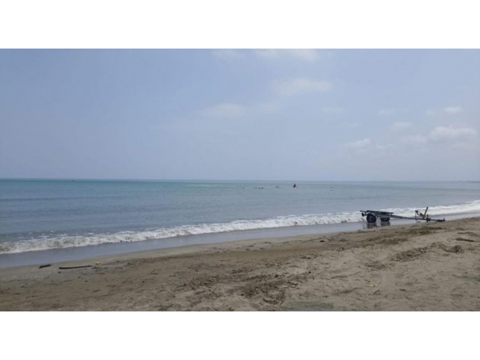 (V.I) APARTAMENTO EN VENTA, COVEÑAS, CERCA AL MAR.