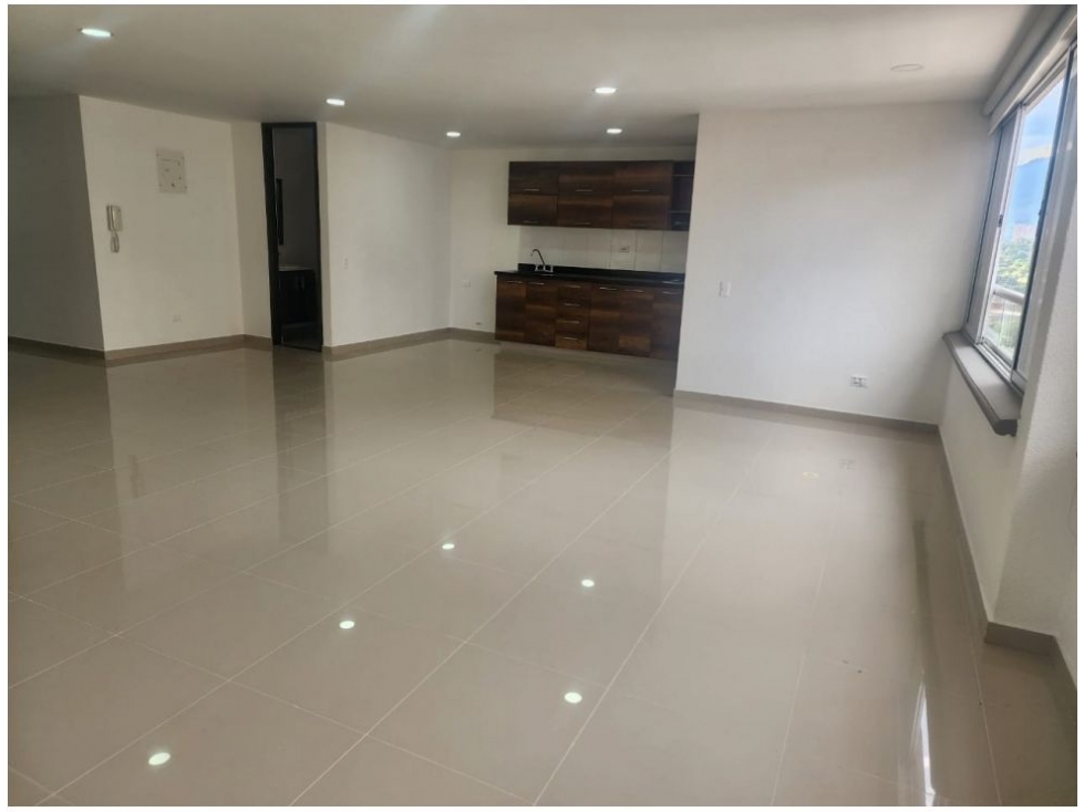 (V.I) APARTAMENTO EN VENTA SABANETA, CALLE LARGA — foto 3