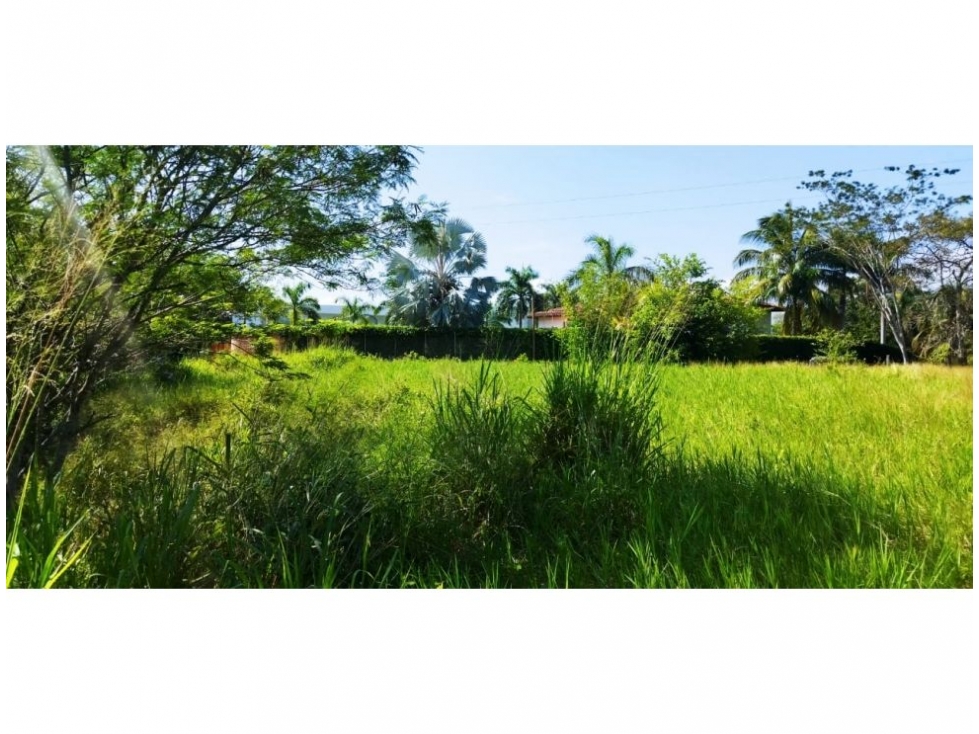 (V.I)LOTE EN VENTA EN PARCELACIÓN PANGORDITO SANTA FE DE ANTIOQUIA — foto 6