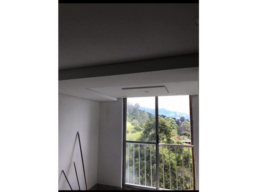 APARTAMENTO EN VENTA LORETO
