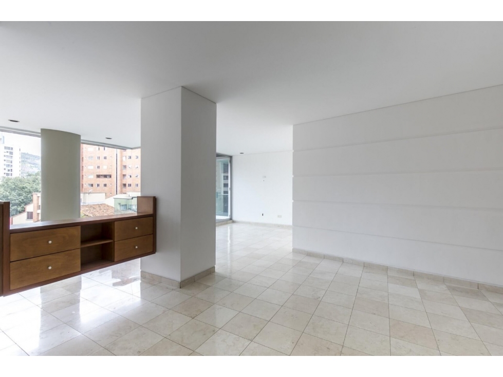 APARTAMENTO EN VENTA SECTOR LAURELES — foto 6