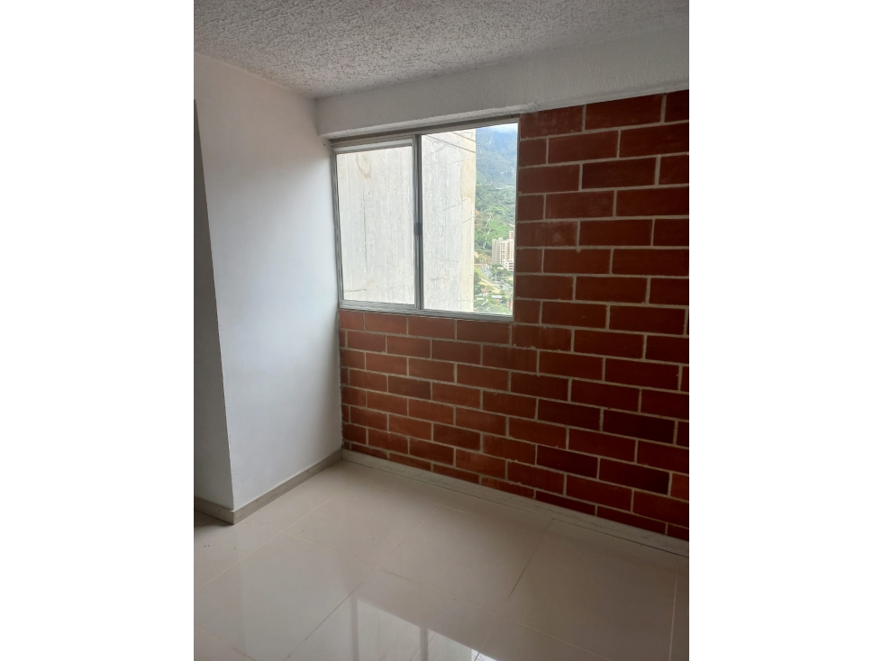 APARTAMENTO EN VENTA BELLO — foto 4