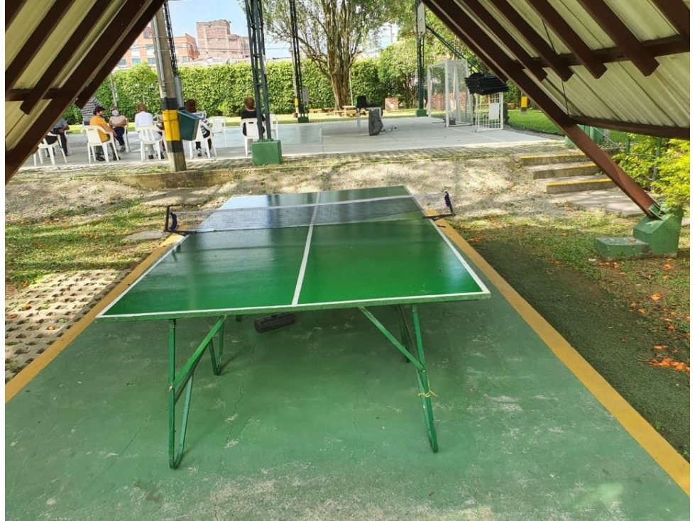 APARTAMENTO EN VENTA ENVIGADO — foto 6