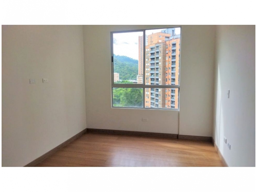 APARTAMENTO EN VENTA SABANETA — foto 3