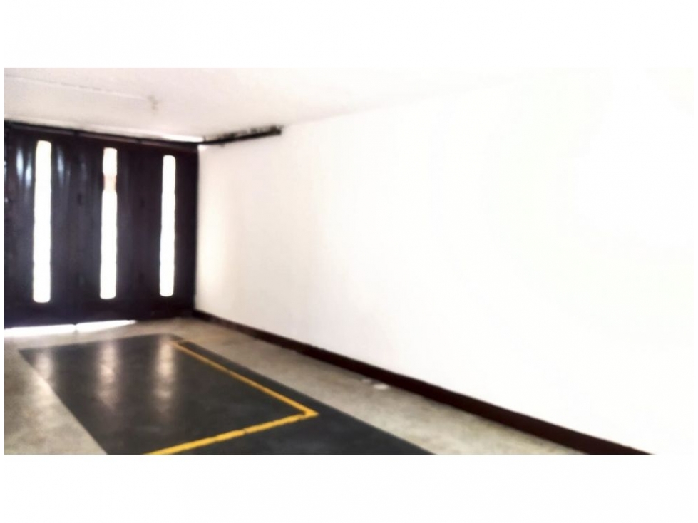 CASA UNIFAMILIAR EN VENTA LAURELES — foto 4