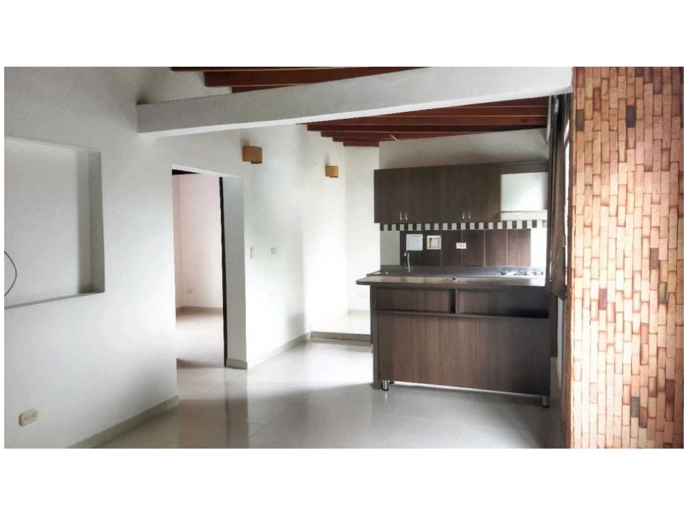 APARTAMENTO EN VENTA LA AMÉRICA — foto 4