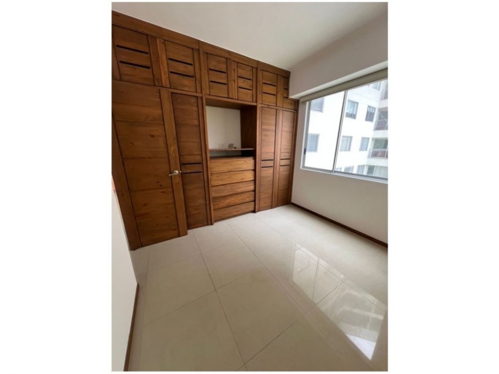 INVIERTE EN ESTE ACOGEDOR APARTAMENTO SABANETA SECTOR AVES MARIAS — foto 5