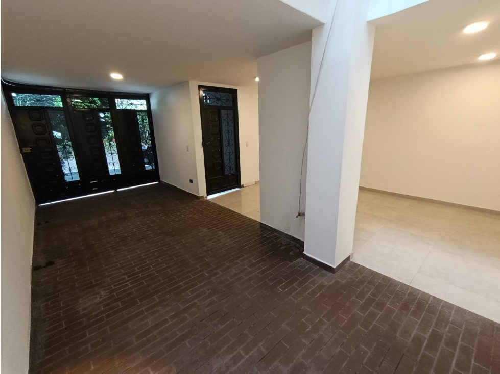 VENTA DE CASA SECTOR ESTADIO (REMODELADA) — foto 5