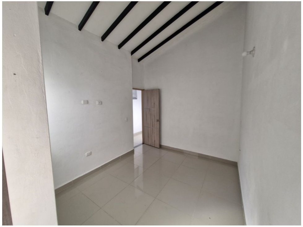 APARTAMENTOS EN VENTA VENECIA ANTIOQUIA PARQUE PRINCIPAL — foto 6