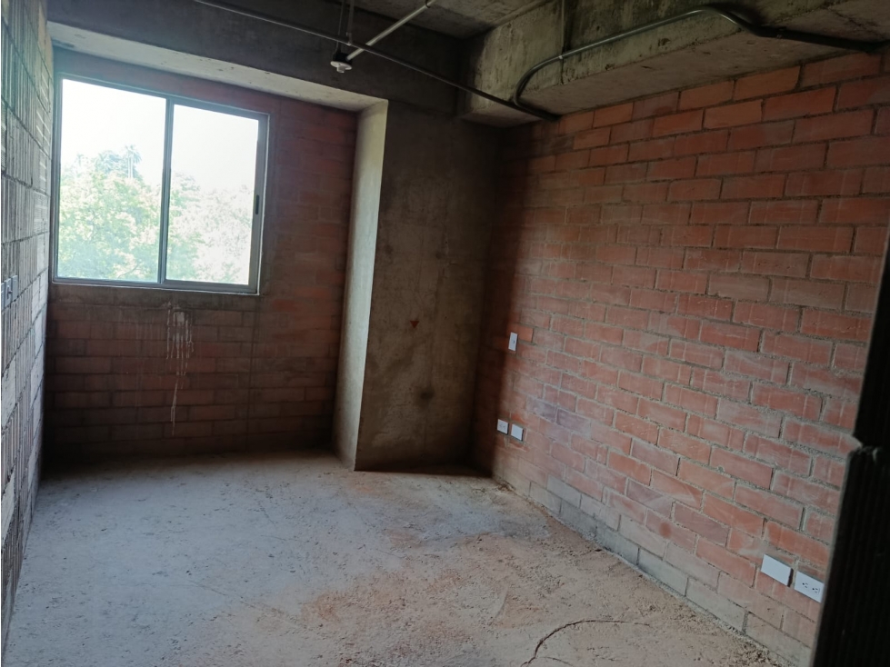 APARTAMENTO EN VENTA SECTOR FABRICATO — foto 5