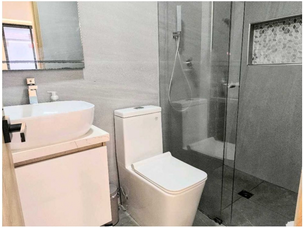 APARTAMENTO PARA LA VENTA UBICADO EN LAURELES — foto 5