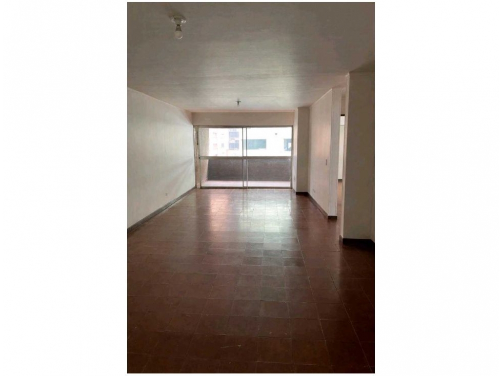 APARTAMENTO EN VENTA MEDELLIN CENTRO EDIFICIO.PH