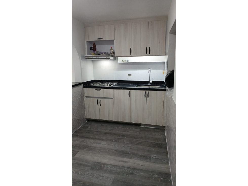 CASA EN VENTA UBICADA EN LA ESTRELLA ANTIOQUIA