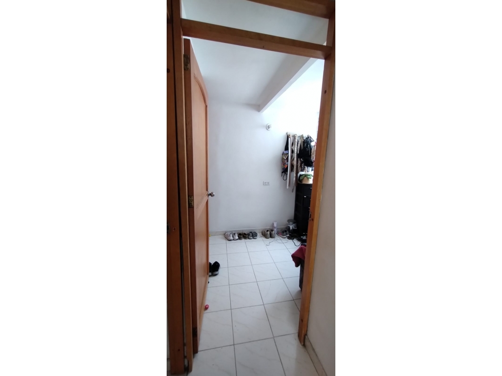 (V.I) APARTAMENTO EN VENTA UBICADO EN GUAYABAL — foto 5