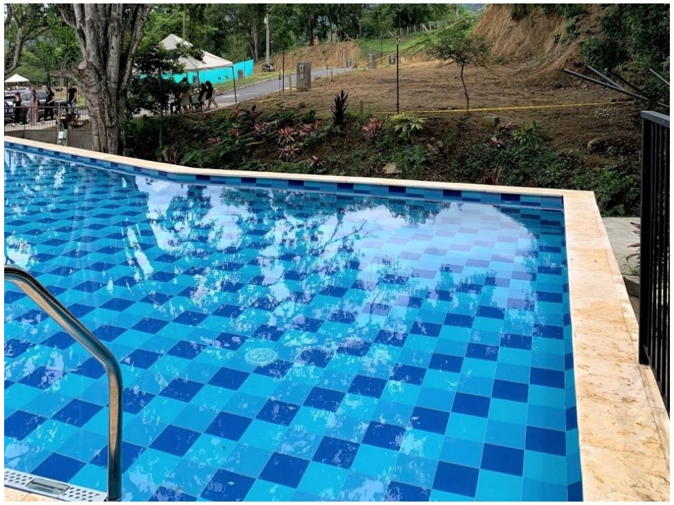 (V.I) LOTE EN VENTA UBICADO EN SOPETRAN GRAN OPORTUNIDAD — foto 6