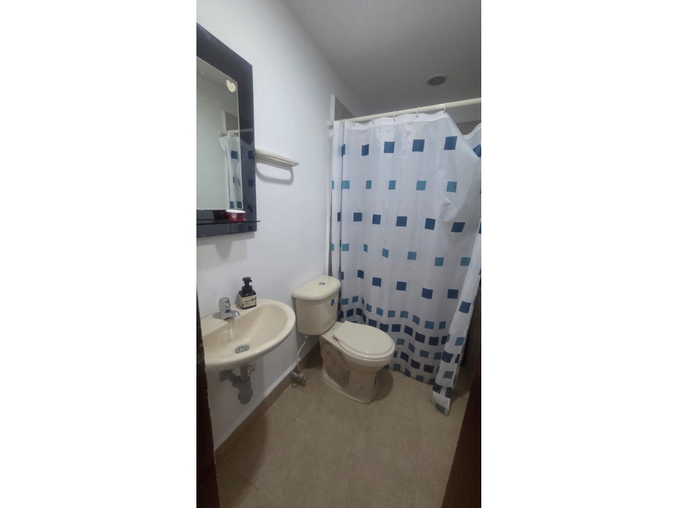 (V.I) CASA EN VENTA UBICADA SECTOR ALMERIA — foto 5