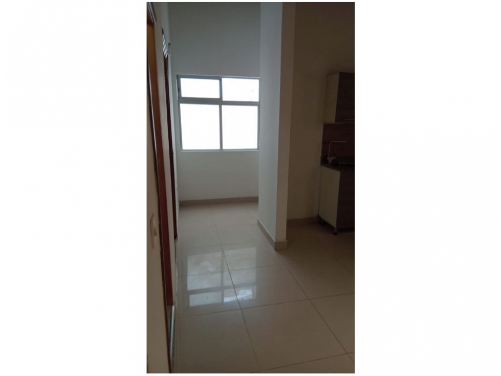 (V.I) VENTA DE 2 APARTAMENTOS UBICADOS EN SANTA MÓNICA — foto 3