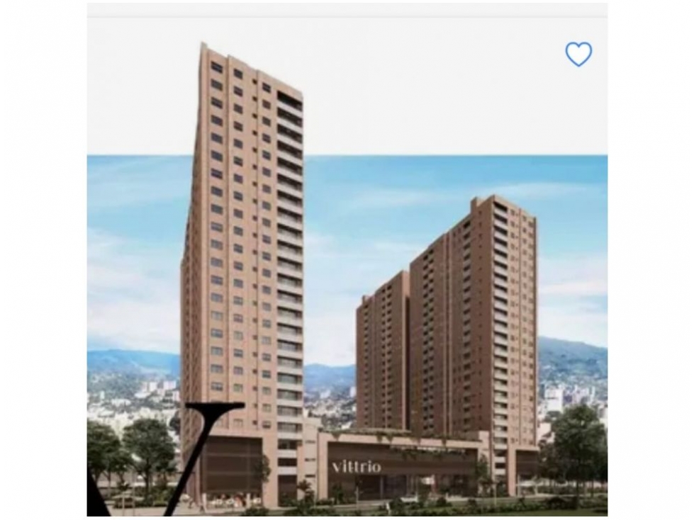 (V.I) CESION DE DERECHOS EN VENTA UNIDAD CRISTTALI — foto 6