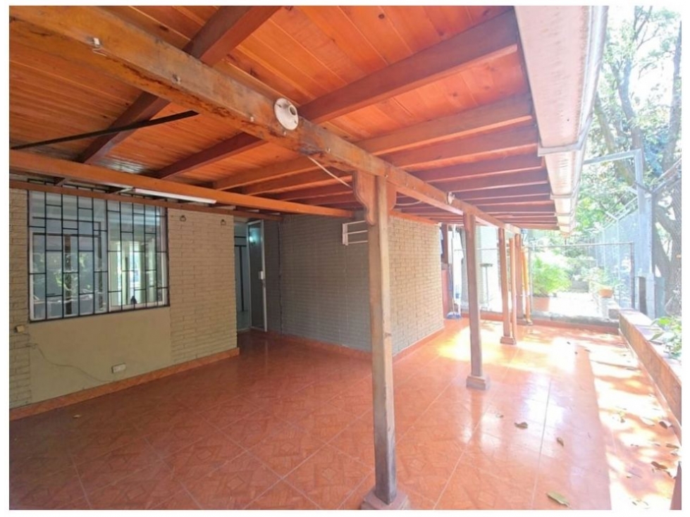 APARTAMENTO 1 PISO PARA LA VENTA UBICADO EN ENVIGADO SECTOR MILAN — foto 4