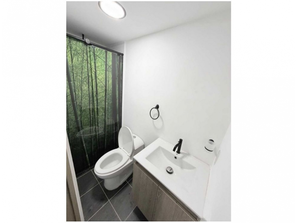 (V.I) CASA UNIFAMILIAR PARA LA VENTA UBICADA EN BELEN LAS VIOLETAS — foto 6