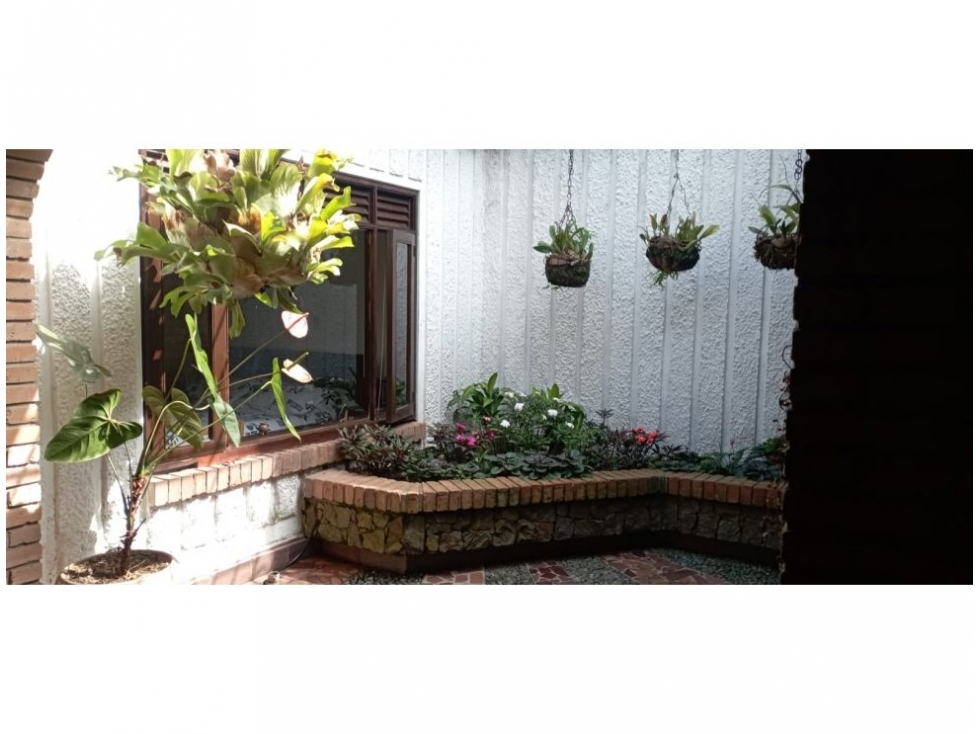 CASA EN VENTA LAURELES, SIMÓN BOLÍVAR — foto 6