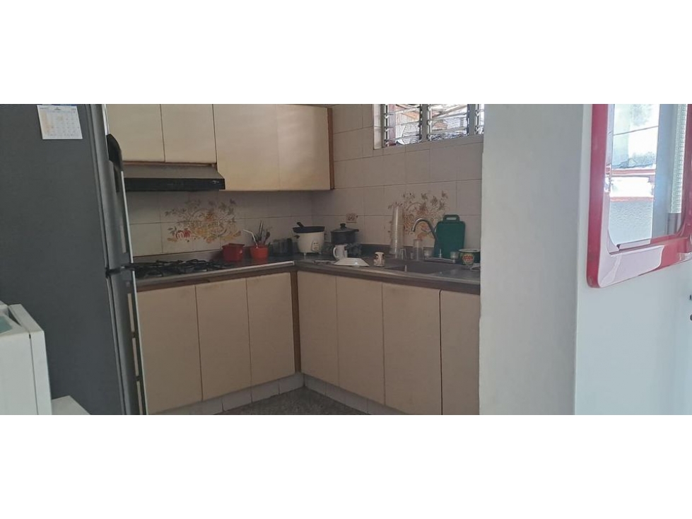 CASA EN VENTA SECTOR PRIMAVERA ENVIGADO — foto 6