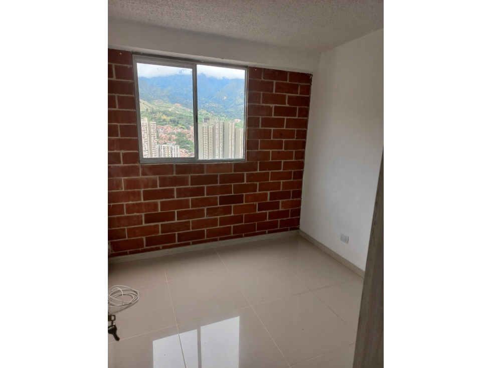 APARTAMENTO EN VENTA BELLO — foto 5