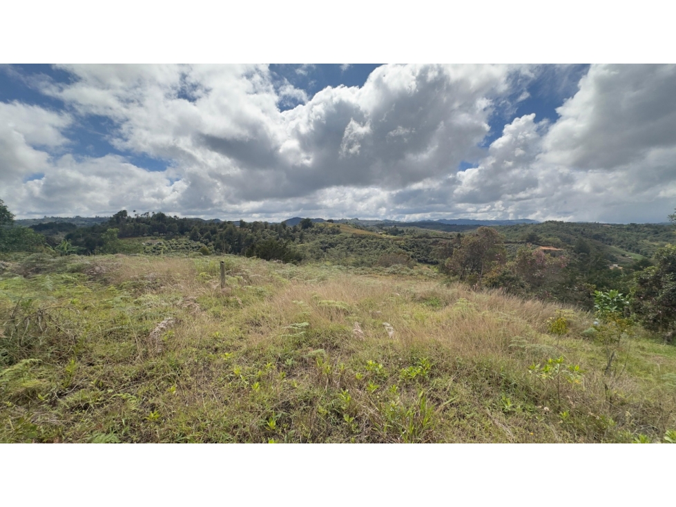 CASA FINCA EN VENTA SAN VICENTE — foto 2