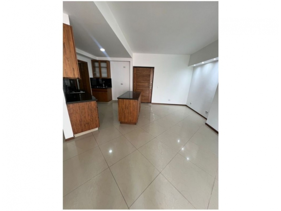 INVIERTE EN ESTE ACOGEDOR APARTAMENTO SABANETA SECTOR AVES MARIAS