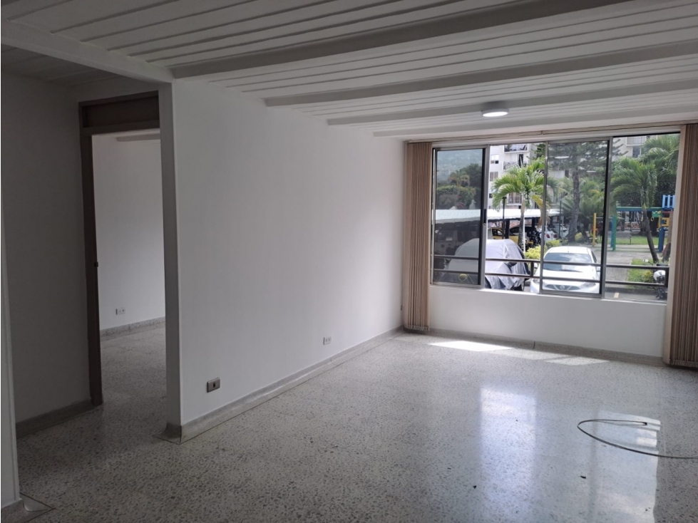 APARTAMENTO EN VENTA ENVIGADO MILAN CONDOMINIO — foto 3