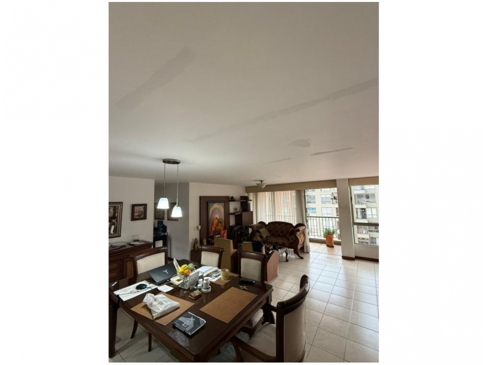 APARTAMENTO EN VENTA UBICADO EN ENVIGADO SECTOR OTRAPARTE - 3