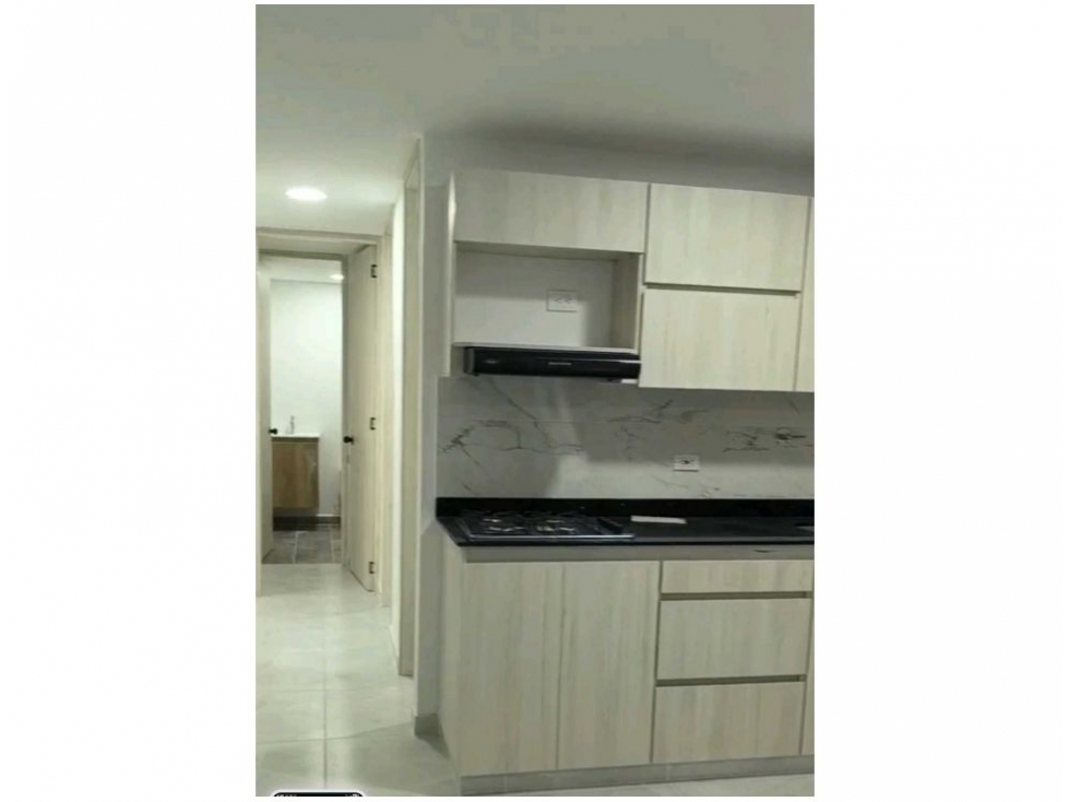 APARTAESTUDIOS EN VENTA CENTRO DE ITAGUI SOBRE PLANOS