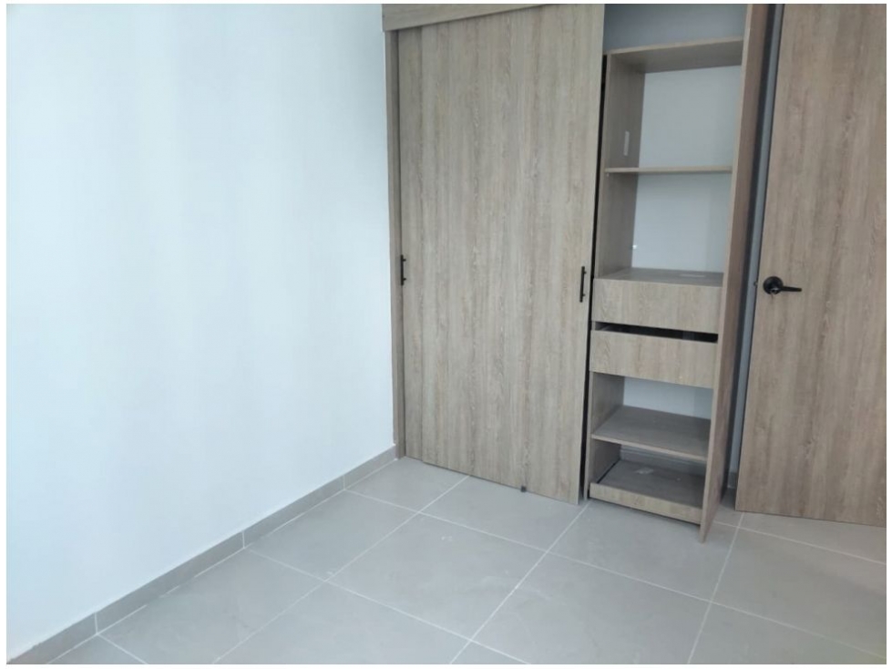 (V.I) INVIERTE EN APARTAMENTO EN SABANETA SECTOR MARIA AUXILIADORA — foto 6