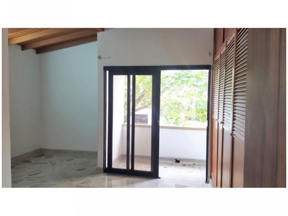 (V.I) APARTAMENTO DUPLEX EN VENTA UBICADO EN LAURELES SECTOR ALMERIA — foto 4