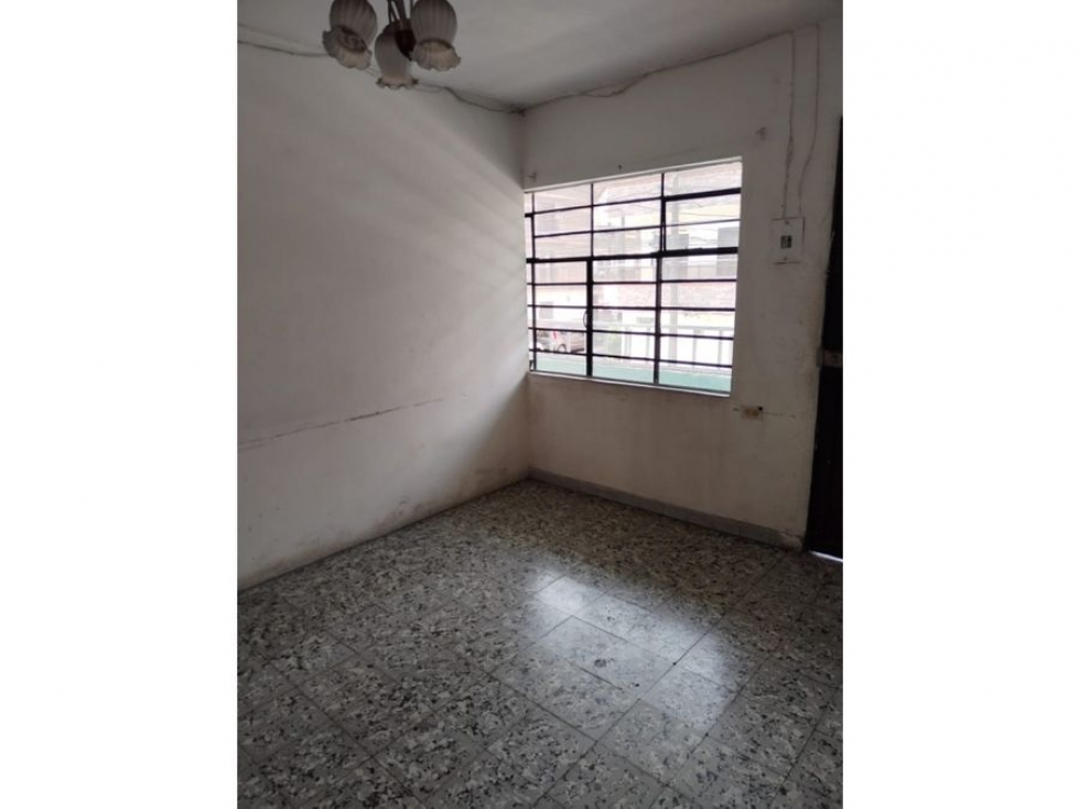 (V.I) CASA EN VENTA EDIFICIO PH ITAGUI LA GLORIA — foto 5