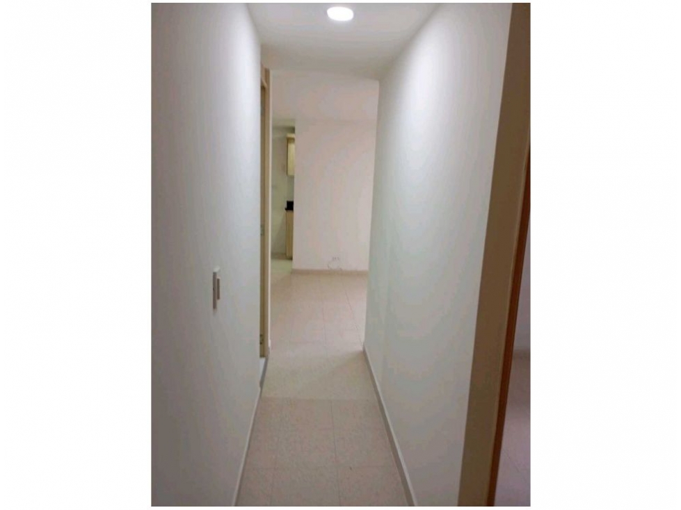 (V.I) APARTAMENTO EN VENTA ENVIGADO UNIDAD CERRADA SECTOR PRIMAVERA — foto 4