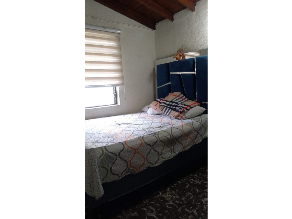 CASA EN VENTA UBICADA EN BELEN LA NUBIA — foto 5