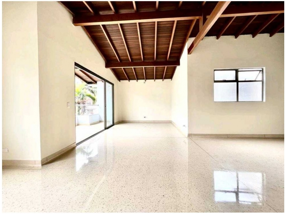 (V.I) CASA EN VENTA ENVIGADO SECTOR SAN MARCOS — foto 3