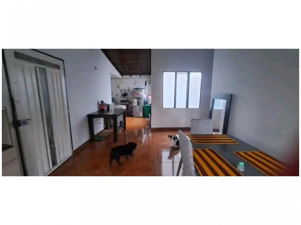 (V.I) APARTAMENTO EN VENTA SABANETA CENTRO BARRIO BETANIA — foto 2