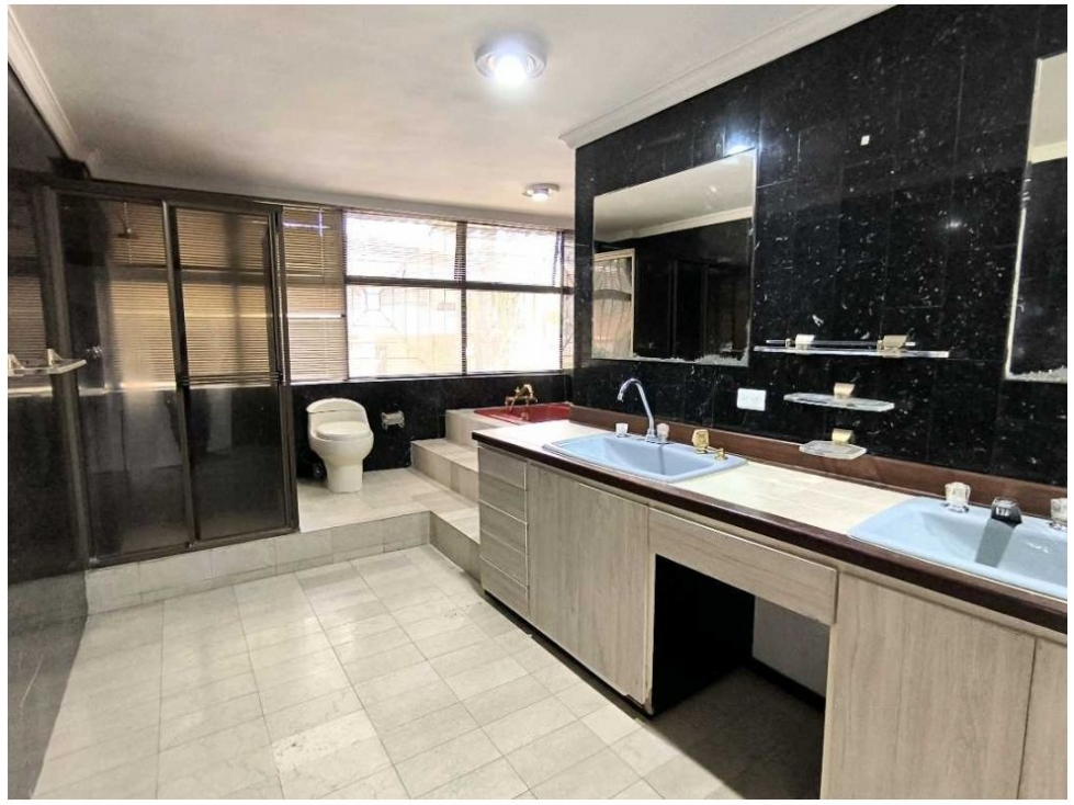 (V.I) APARTAMENTO EN VENTA UBICADO EN LAURELES SECTOR SIMON BOLIVAR — foto 4