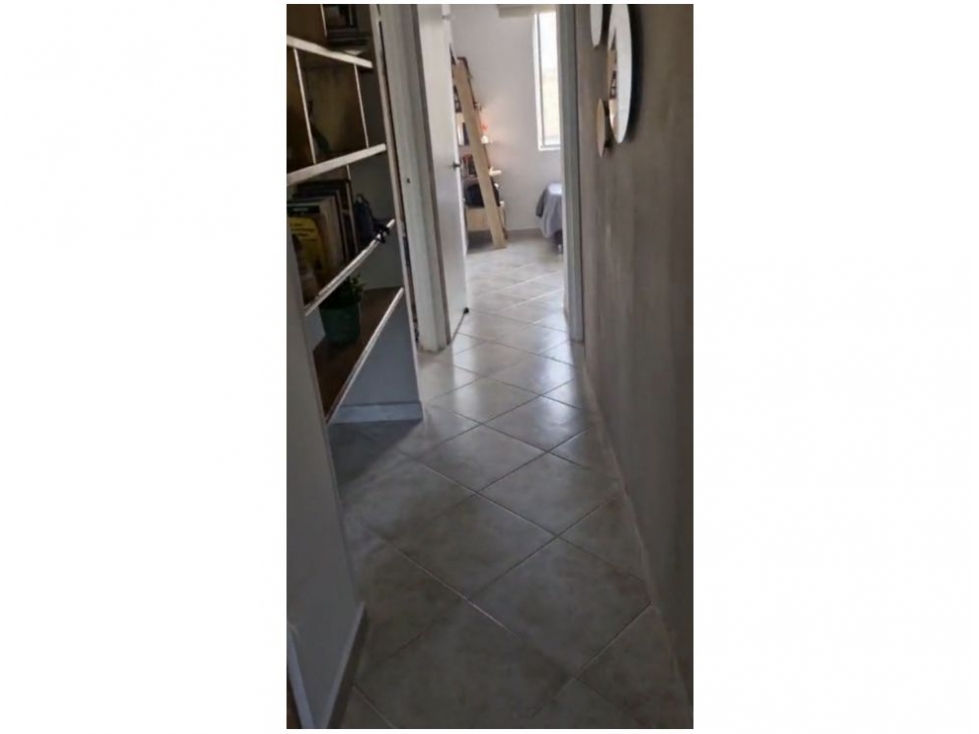 (V.I) APARTAMENTO EN VENTA UBICADO EN ENVIGADO SECTOR MILAN   — foto 6