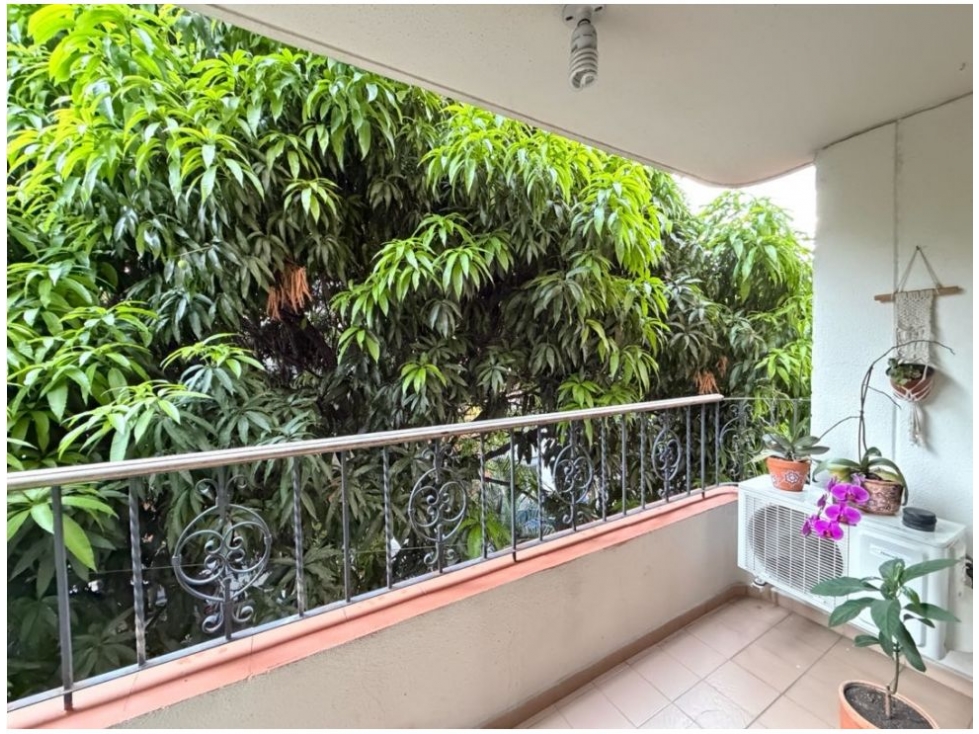 (V.I) APARTAMENTO EN VENTA UBICADO EN ENVIGADO SECTOR LA MAGNOLIA — foto 5