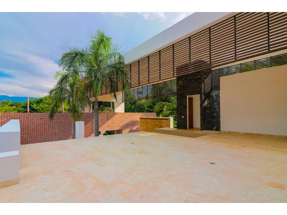 (V.I) EXCLUSIVO LOTE EN FINCA EN SANTA FE DE ANTIOQUIA UNIDAD CERRADA — foto 3