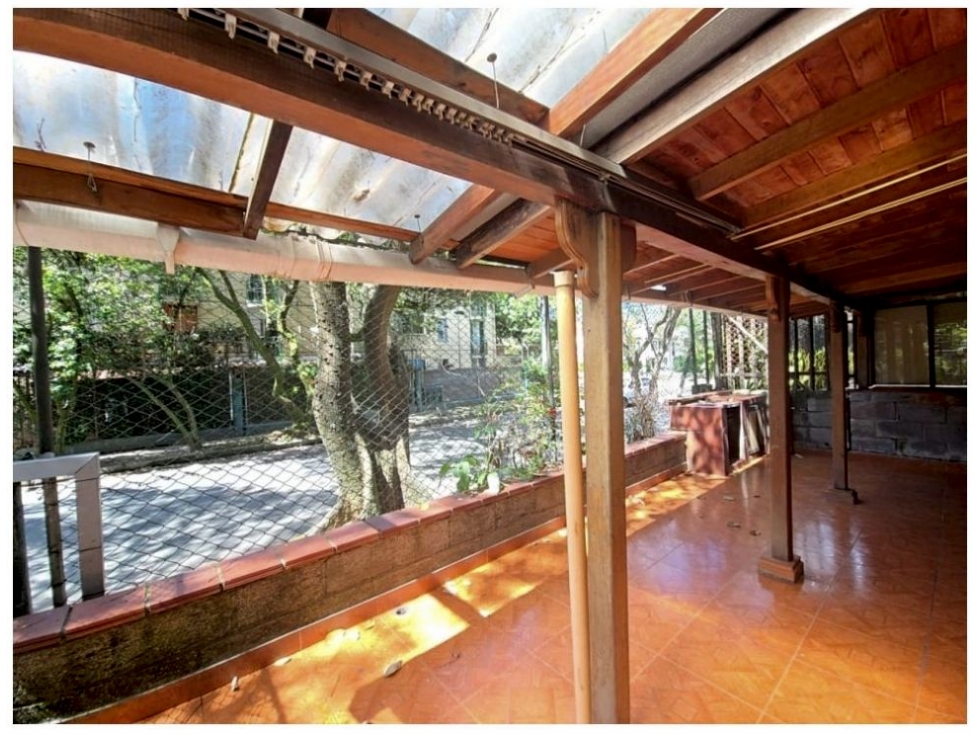 APARTAMENTO 1 PISO PARA LA VENTA UBICADO EN ENVIGADO SECTOR MILAN — foto 5