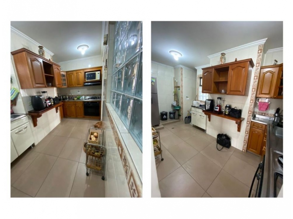 APARTAMENTO DÚPLEX EN VENTA GUANTEROS ENVIGADO — foto 2