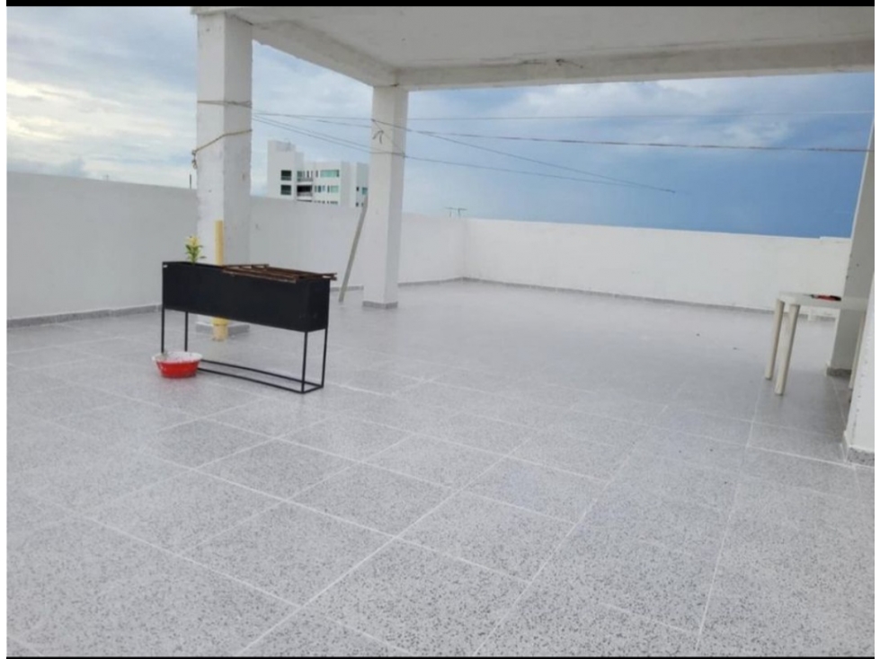(V.I) APARTAMENTO EN VENTA, COVEÑAS, CERCA AL MAR. — foto 5