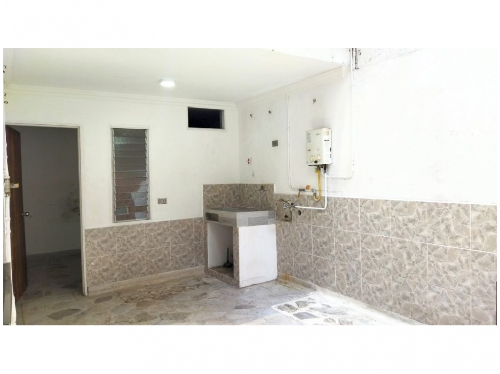 APARTAMENTO DÚPLEX EN VENTA — foto 6