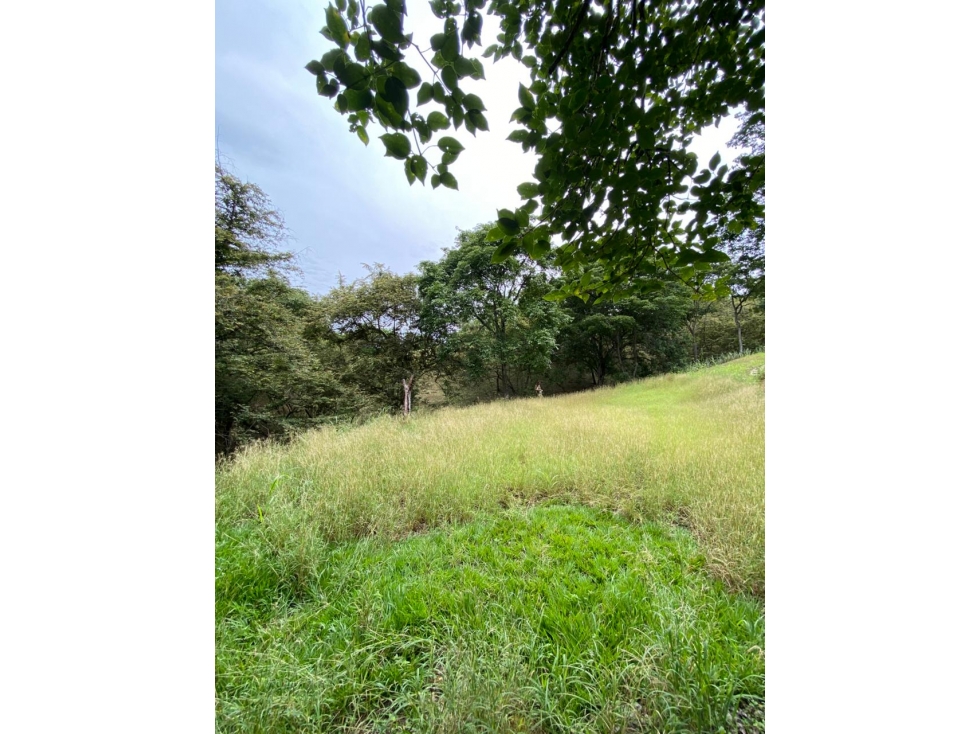 LOTE EN SOPETRAN PARA LA VENTA, GRAN OPORTUNIDAD DE INVERSION — foto 4