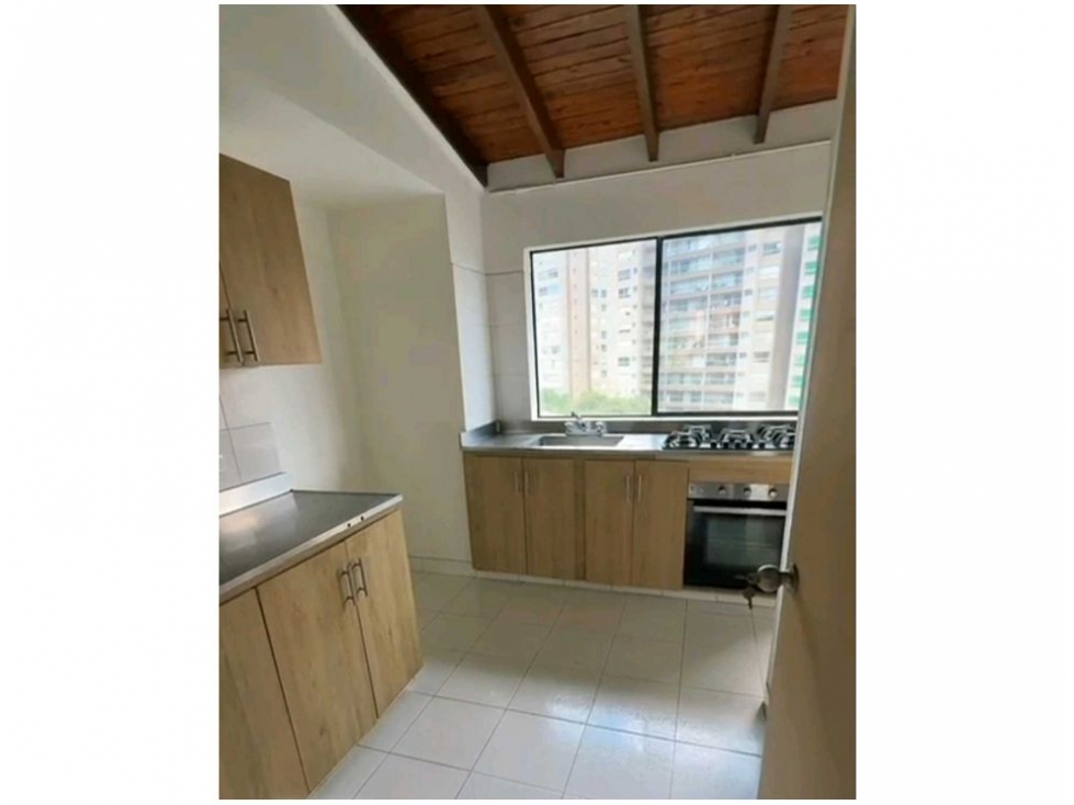 APARTAMENTO PH EN VENTA ENVIGADO SECTOR LA SALLE — foto 3