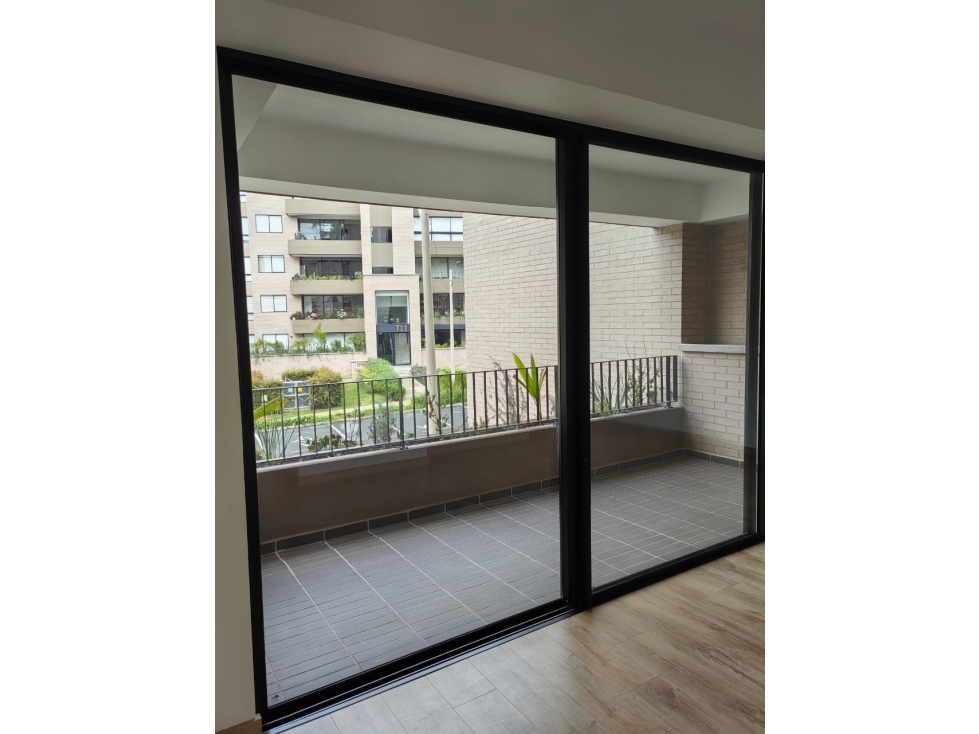 APARTAMENTO EN VENTA UBICADO EN EL RETIRO ANTIOQUIA  — foto 5